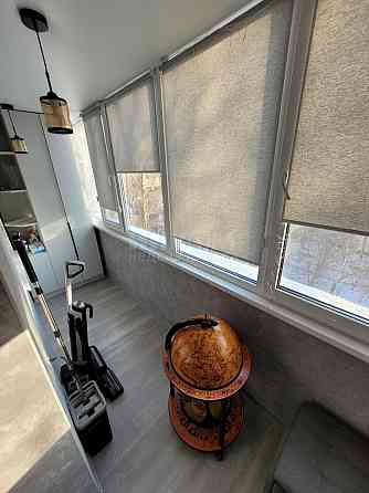 Продам 2к ул. Советская 94 Луганск