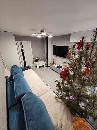 Продам 2к ул. Советская 94 Луганск