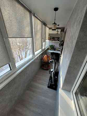 Продам 2к ул. Советская 94 Луганск