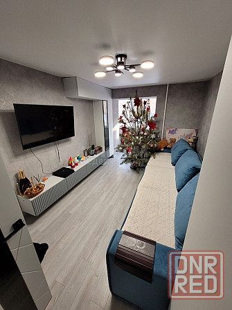 Продам 2к ул. Советская 94 Луганск - изображение 1