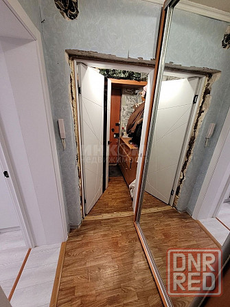 Продам 2к ул. Советская 94 Луганск - изображение 6