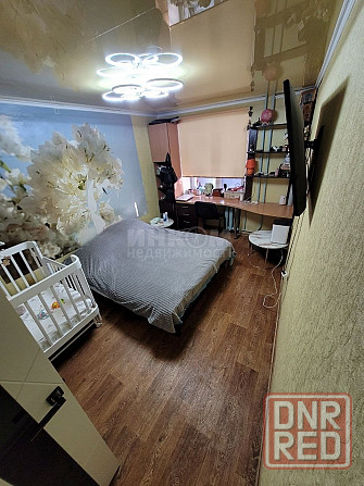 Продам 2к ул. Советская 94 Луганск - изображение 4