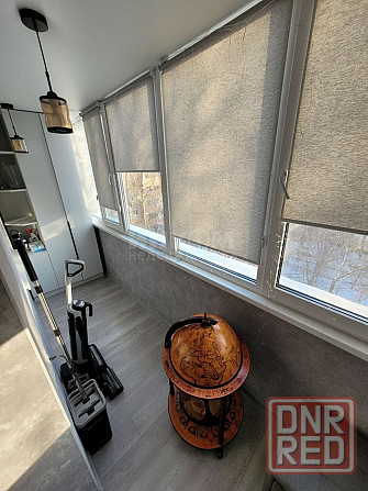 Продам 2к ул. Советская 94 Луганск - изображение 5