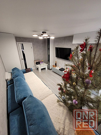 Продам 2к ул. Советская 94 Луганск - изображение 3