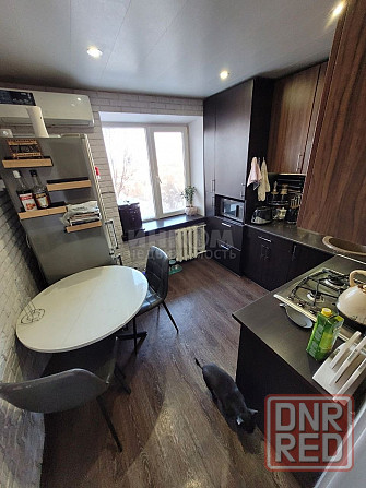 Продам 2к ул. Советская 94 Луганск - изображение 10