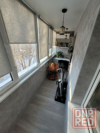 Продам 2к ул. Советская 94 Луганск - изображение 2