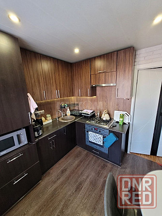 Продам 2к ул. Советская 94 Луганск - изображение 9