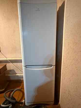 Холодильник Макеевка