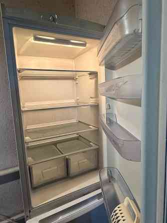 Холодильник Макеевка