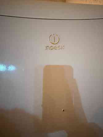 Холодильник Макеевка