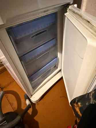 Холодильник Макеевка