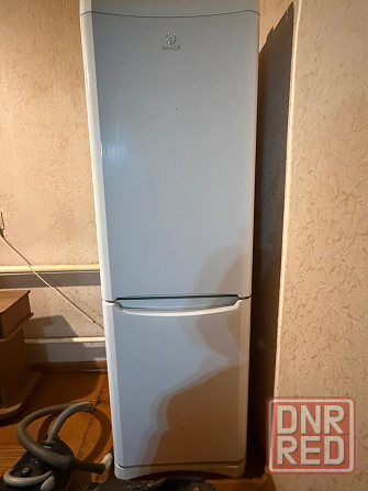 Холодильник Макеевка - изображение 1
