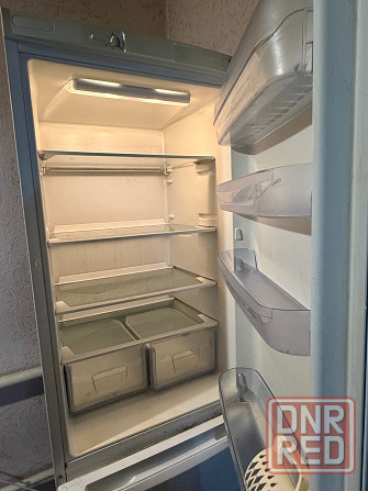 Холодильник Макеевка - изображение 3