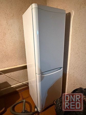Холодильник Макеевка - изображение 5