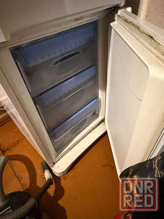 Холодильник Макеевка - изображение 2