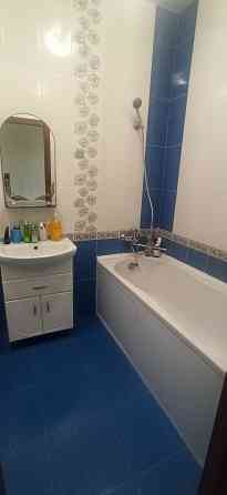 Продается просторная 2-х комнатная сталинка, ул. Депутатская Макеевка