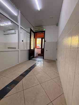 APEHДA:фасадное помещение в центре города / б.Шевченко Донецк