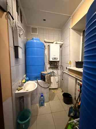 APEHДA:фасадное помещение в центре города / б.Шевченко Донецк