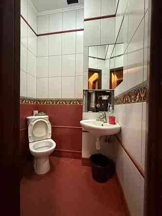 APEHДA:фасадное помещение в центре города / б.Шевченко Донецк