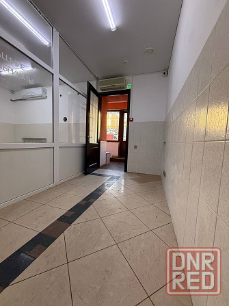 APEHДA:фасадное помещение в центре города / б.Шевченко Донецк - изображение 2