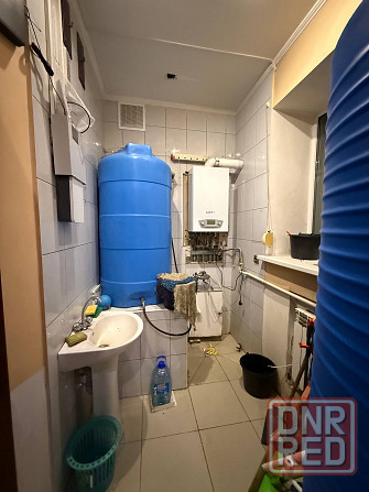 APEHДA:фасадное помещение в центре города / б.Шевченко Донецк - изображение 4