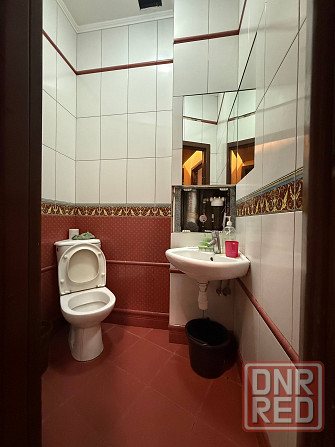 APEHДA:фасадное помещение в центре города / б.Шевченко Донецк - изображение 3