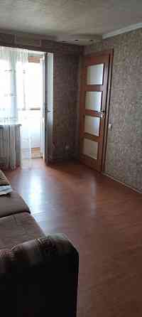 Аренда 2-х цирк Донецк