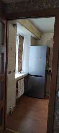 Аренда 2-х цирк Донецк