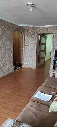 Аренда 2-х цирк Донецк