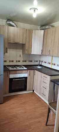 Аренда 2-х цирк Донецк