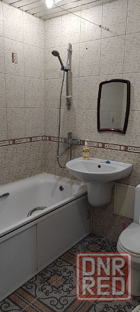 Аренда 2-х цирк Донецк - изображение 8