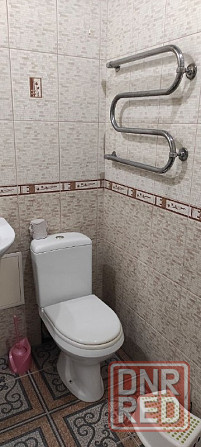 Аренда 2-х цирк Донецк - изображение 9