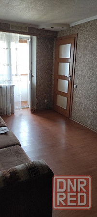 Аренда 2-х цирк Донецк - изображение 3