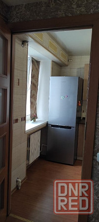 Аренда 2-х цирк Донецк - изображение 2