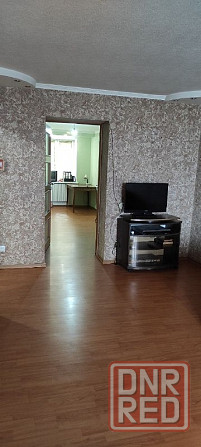 Аренда 2-х цирк Донецк - изображение 7