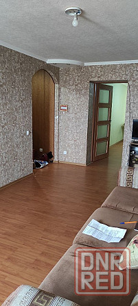 Аренда 2-х цирк Донецк - изображение 6