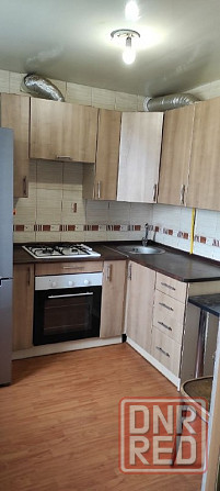 Аренда 2-х цирк Донецк - изображение 1