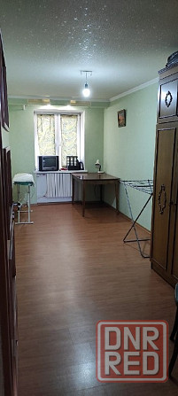 Аренда 2-х цирк Донецк - изображение 5