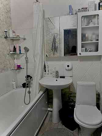 в продаже 1 комнатная квартира Мариуполь