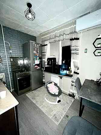 в продаже 1 комнатная квартира Мариуполь