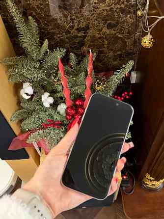 iРhonе 15 Рro 1ТВ White Тitаnium Донецк