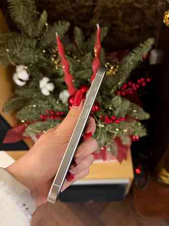 iРhonе 15 Рro 1ТВ White Тitаnium Донецк