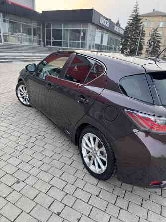 Пpoдaм Lеxus ct200h в отличном состоянии. Донецк