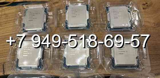 Intel Core i5 13400F OEM Донецк