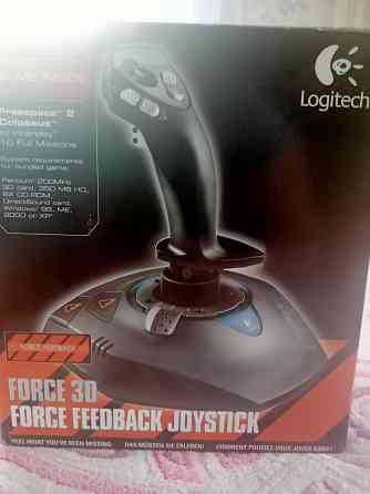 Джостик Донецк