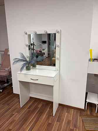 Сдам в аренду помещение Донецк