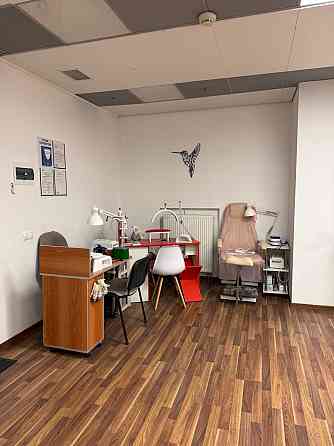 Сдам в аренду помещение Донецк