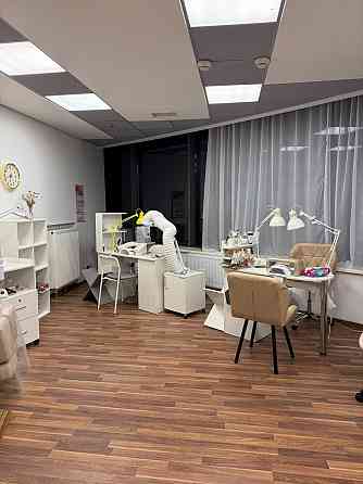 Сдам в аренду помещение Донецк