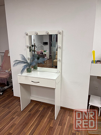 Сдам в аренду помещение Донецк - изображение 2