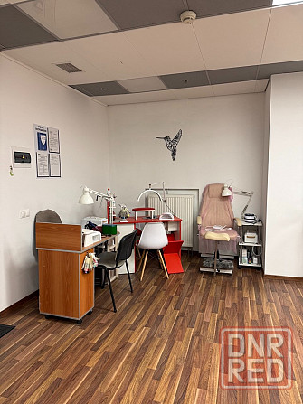 Сдам в аренду помещение Донецк - изображение 1